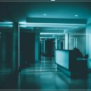 웰본정형외과의원 | 송파 정형외과 환자가 신뢰하는 이유와 후기로 검증된 진료의 차별점 9월 19일