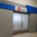 백석공단1로 이미지