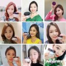 815랩 이미지