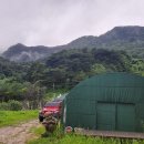 산막이옛길 관광안내소 이미지