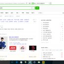 영진어페럴 이미지