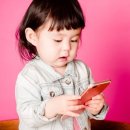 신혜원어린이집 이미지