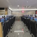 마린 PC방 이미지