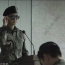 VIP 안경원 이미지