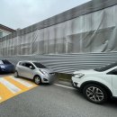 신대박공인중개사사무소 이미지