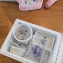 야미맘 | 워킹맘 실전팁 | 아이 반찬 새벽 배달 [야미타미] 찐찐 후기
