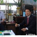 한국노총부산지역본부 노동조합 이미지
