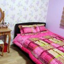 펀스테이 게스트하우스 이미지