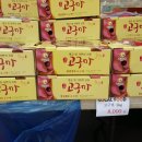 정봉목장 이미지