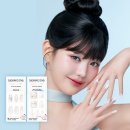 데싱 디바 아이브 장원영 이미지