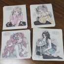 2614 | 2614 - 오천사님 2월 신상