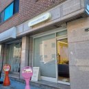 무니네일스튜디오 이미지