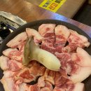 기봉이막창.뒷고기 이미지