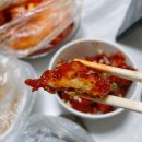 용용분식 이미지