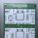 강월초등학교 앞(정문 좌측) | 경기도 아쿠아리움 카페 추천, 일산 아쿠아가든 재방문 후기❤️