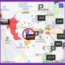 마곡엠밸리9단지(아) 이미지