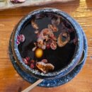 남영반점 이미지