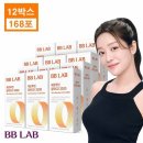 코스팜주식회사 이미지