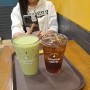 오늘도돈데이