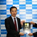 컴 메니아 이미지