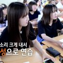 성지고등학교 이미지