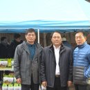 가양1동 주민센터 이미지