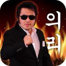 스트릿1988 네이버블로그