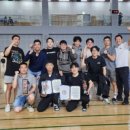 파주권투체육관 - 파주시 해올2길 16 | 파주권투체육관