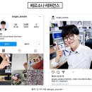 [카드뉴스] 팬덤을 이끄는 브랜드의 법칙_혁신기업이 일하는 법 | [콘텐츠 마케팅 스터디 노트] - 콘텐츠 기획 &amp; 온드 미디어 운영(1)