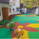 관양어린이집 이미지