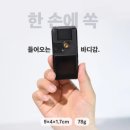 메디비바 이미지