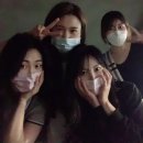 역전할머니맥주(인천청라수변점) 이미지