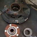 연동카센타 이미지