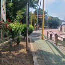 양포초등학교 이미지