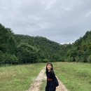 이주한 헤어커커