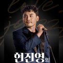 DNG HALL(디앤지 홀) 이미지