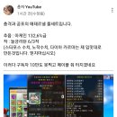 춘자pc방 이미지