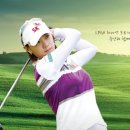 중앙 골프장 이미지