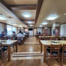 인당강변길 이미지