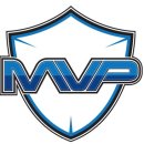 팀 폭스테일 이미지