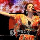 크리스탈노래 이미지