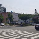 피자애(서동점) 네이버블로그