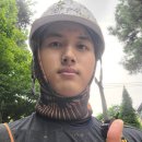 대산크린 이미지