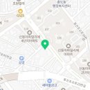 엘엔케이한울학원