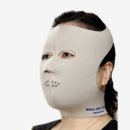 장수샘 | [중1] 픽스 KmO | 픽스모 F5 | 픽스아카데미 4개월 후기