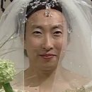 엔터PC방 | 나의 웨딩 베뉴 국회의사당 사랑재 예약 성공 후기 (26년 하반기 신부가 되)