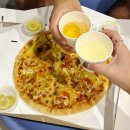 브라운도트 경주점 | 경주 아이랑 가기 좋은 가성비 최고 브라운도트 호텔 경주양남점 방문후기