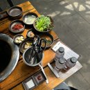 아이랑 춘천여행 토담숯불닭갈비 감자밭 코스