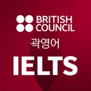 IELTS Writing - Understanding the question and writing an introduction 이미지