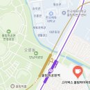 올림픽상가뒤 이미지